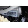 COLUMNA DIRECCION 56340K7100 