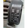 ALTERNADOR 0123100003 90534472 