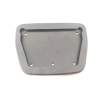 PEDAL FRENO 35216885852 764625152248