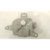 MOTOR APERTURA TRAMPILLAS CLIMATIZADOR EA1F1DN8AB02 SEJC4419 