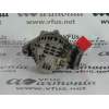 ALTERNADOR 2S6T10300CB A005TA7692 