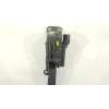 POTENCIOMETRO PEDAL 3M519F836AF 