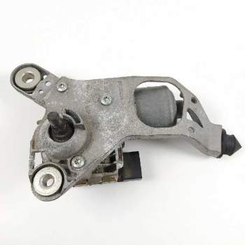 MOTOR LIMPIA DELANTERO BM5117504AK 0390248141 