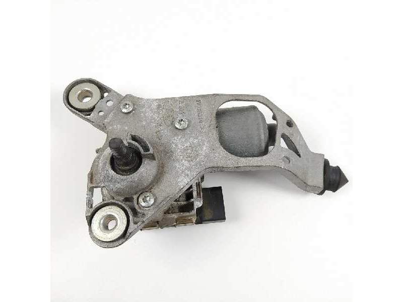 MOTOR LIMPIA DELANTERO BM5117504AK 0390248141 