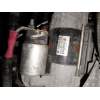 MOTOR ARRANQUE 55491789 
