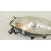 FARO DERECHO 51757534 