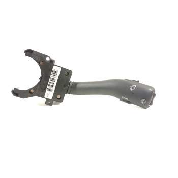 MANDO LIMPIA 4B0953503G 