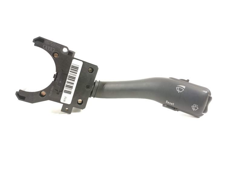 MANDO LIMPIA 4B0953503G 