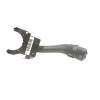 MANDO LIMPIA 4B0953503G 