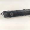 SISTEMA AUDIO / RADIO CD 220413 E1065974 