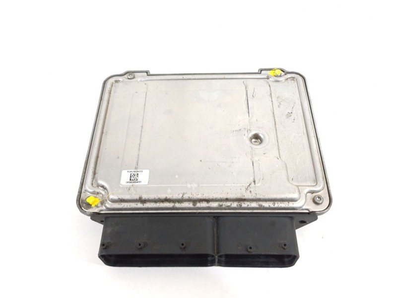 Recambio de centralita motor uce para chevrolet cruze lt referencia OEM IAM 96983951 96950821 0281015445