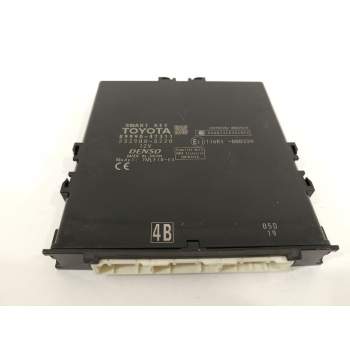 MODULO ELECTRONICO 8999047311 