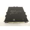 MODULO ELECTRONICO 8999047311 