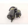 MOTOR ARRANQUE 06B911023V 0001107073 