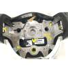 VOLANTE JHT450 56111H8100WK 