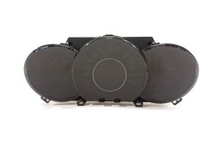 Recambio de cuadro instrumentos para kia ceed (cd) 1.0 t-gdi referencia OEM IAM 94033A2040  