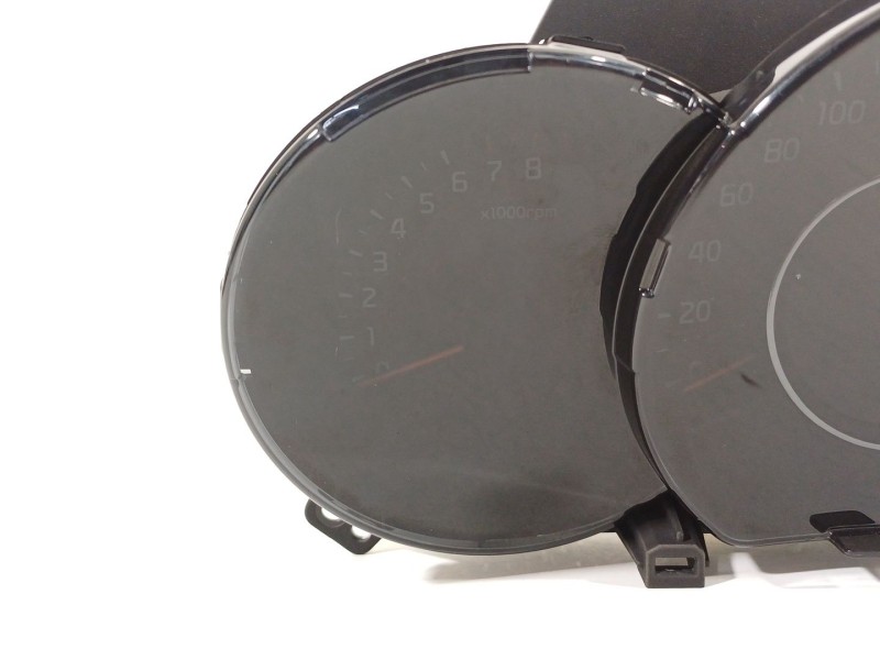 Recambio de cuadro instrumentos para kia ceed (cd) 1.0 t-gdi referencia OEM IAM 94033A2040  