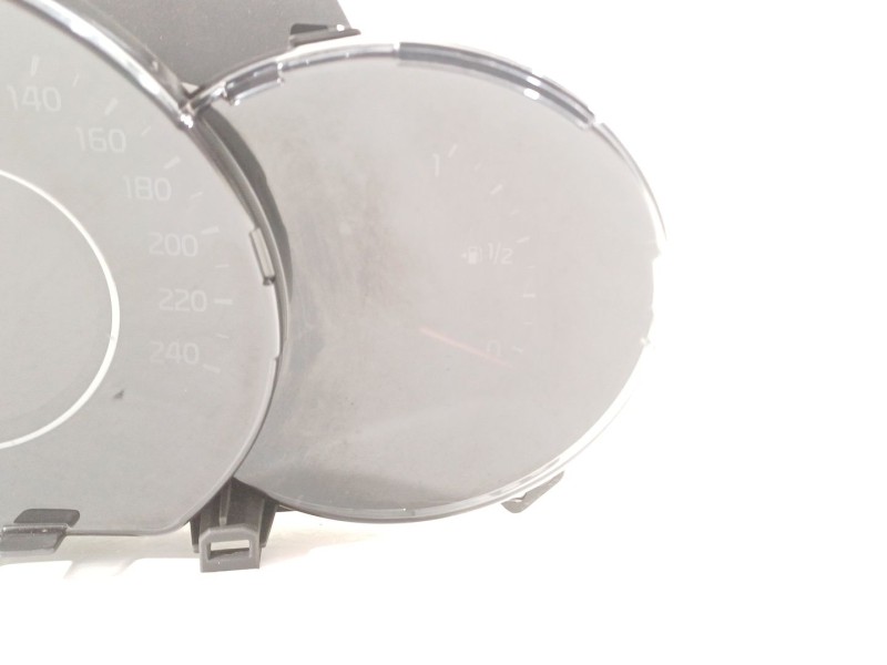 Recambio de cuadro instrumentos para kia ceed (cd) 1.0 t-gdi referencia OEM IAM 94033A2040  