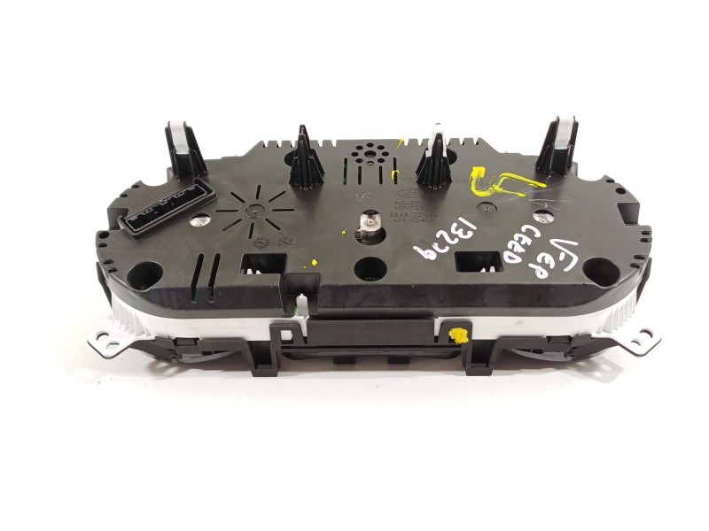 Recambio de cuadro instrumentos para kia ceed (cd) 1.0 t-gdi referencia OEM IAM 94033A2040  
