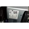 COLUMNA DIRECCION 56340K7100 