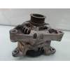 ALTERNADOR 0123100003 90534472 