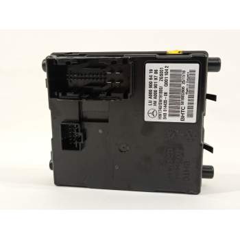 MODULO ELECTRONICO A0009006419 