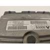 CENTRALITA MOTOR UCE 8200509516 