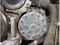 Recambio de compresor aire acondicionado para lexus is200 (gxe10) 2.0 luxury referencia OEM IAM