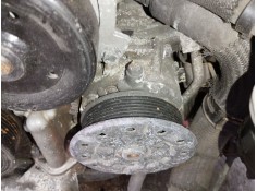 Recambio de compresor aire acondicionado para lexus is200 (gxe10) 2.0 luxury referencia OEM IAM    2
