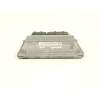CENTRALITA MOTOR UCE 06A906033GQ 5WP4034404 