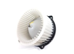 Recambio de ventilador calefaccion para kia ceed (cd) 1.0 t-gdi referencia OEM IAM 971133X000  