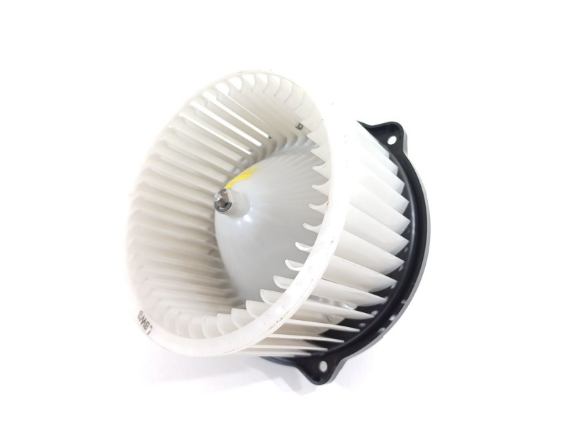 Recambio de ventilador calefaccion para kia ceed (cd) 1.0 t-gdi referencia OEM IAM 971133X000  