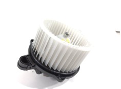 Recambio de ventilador calefaccion para kia ceed (cd) 1.0 t-gdi referencia OEM IAM 971133X000   2