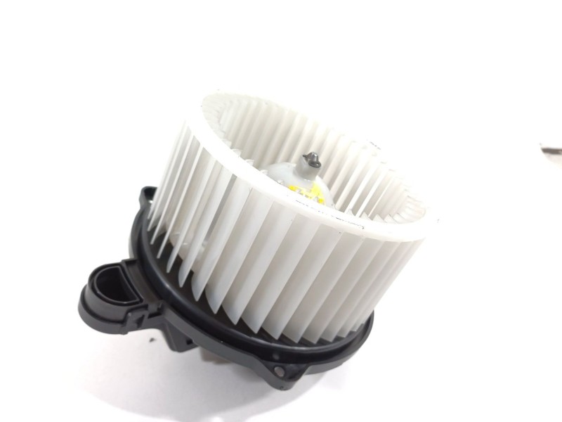 Recambio de ventilador calefaccion para kia ceed (cd) 1.0 t-gdi referencia OEM IAM 971133X000  