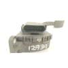 POTENCIOMETRO PEDAL 3M519F836AF 