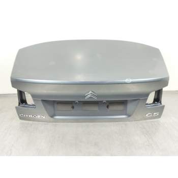 TAPA MALETERO 860694 