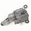 MOTOR LIMPIA DELANTERO BM5117504AK 0390248141 