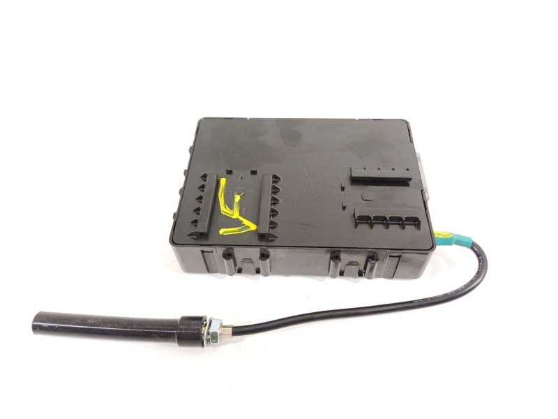 Recambio de modulo electronico para kia ceed (cd) 1.0 t-gdi referencia OEM IAM 116RA003029  