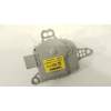 MOTOR APERTURA TRAMPILLAS CLIMATIZADOR EA1F1DN8AB02 SEJC4419 