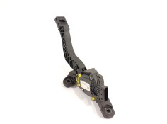Recambio de potenciometro pedal para kia ceed (cd) 1.0 t-gdi referencia OEM IAM 32700A6100  327003XXXX