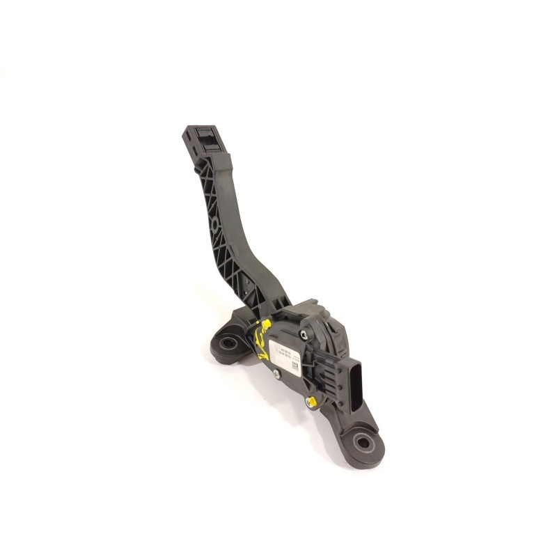 Recambio de potenciometro pedal para kia ceed (cd) 1.0 t-gdi referencia OEM IAM 32700A6100  327003XXXX