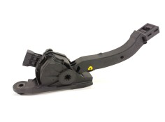 Recambio de potenciometro pedal para kia ceed (cd) 1.0 t-gdi referencia OEM IAM 32700A6100  327003XXXX 2