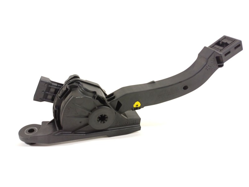 Recambio de potenciometro pedal para kia ceed (cd) 1.0 t-gdi referencia OEM IAM 32700A6100  327003XXXX