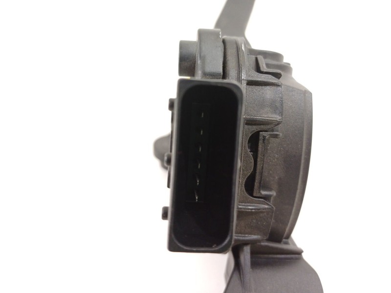 Recambio de potenciometro pedal para kia ceed (cd) 1.0 t-gdi referencia OEM IAM 32700A6100  327003XXXX