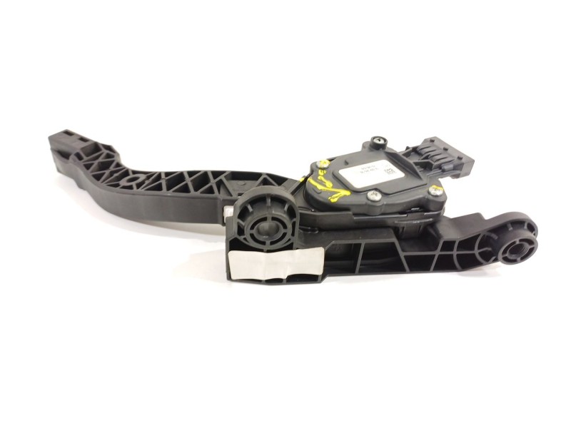 Recambio de potenciometro pedal para kia ceed (cd) 1.0 t-gdi referencia OEM IAM 32700A6100  327003XXXX