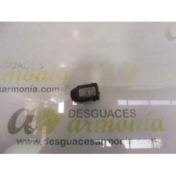 SENSOR DE APARCAMIENTO 0015427418 0263003167 