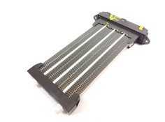 Recambio de resistencia calefaccion para kia ceed (cd) 1.0 t-gdi referencia OEM IAM 97191A5000  15C23A056