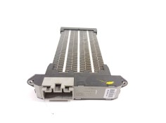 Recambio de resistencia calefaccion para kia ceed (cd) 1.0 t-gdi referencia OEM IAM 97191A5000  15C23A056 2