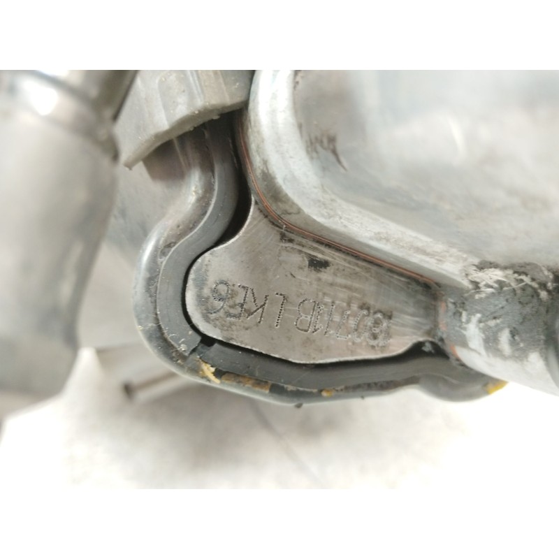 Recambio de motor completo para kymco people 50/125/250/300 people 125 gti 4t referencia OEM IAM TF25  