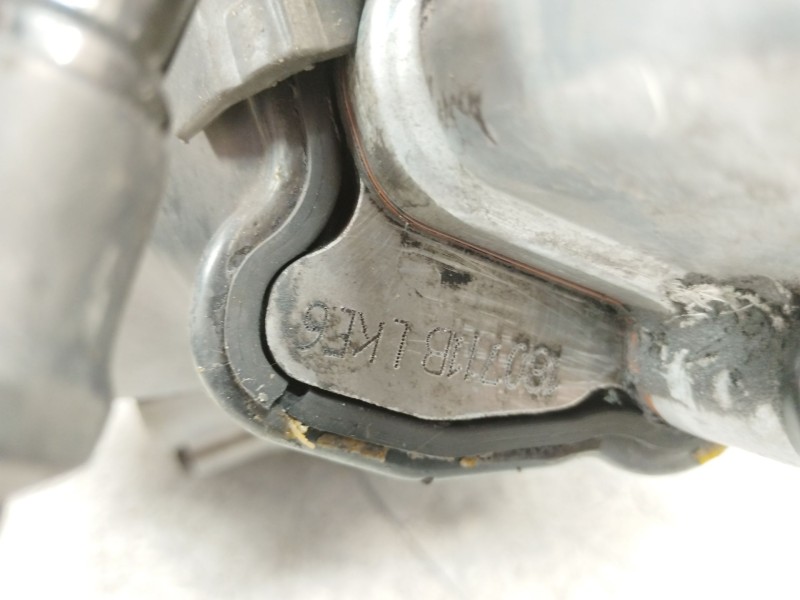 Recambio de motor completo para kymco people 50/125/250/300 people 125 gti 4t referencia OEM IAM TF25  